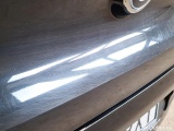  Bmw  X2 BMW  sDrive18i Aut. 5d #44