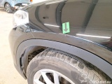  Bmw  X2 BMW  sDrive18i Aut. 5d #38