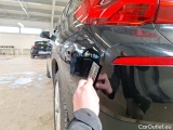  Bmw  X2 BMW  sDrive18i Aut. 5d #49