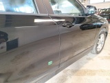 Bmw  X2 BMW  sDrive18i Aut. 5d #54
