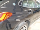  Bmw  X2 BMW  sDrive18i Aut. 5d #52