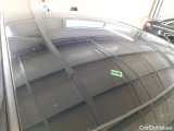  Bmw  X2 BMW  sDrive18i Aut. 5d #58