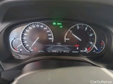  Bmw  X3 BMW  XDrive20d 5d #5
