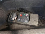  Bmw  X3 BMW  XDrive20d 5d #16