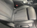  Bmw  X3 BMW  XDrive20d 5d #26