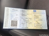  Bmw  X3 BMW  XDrive20d 5d #21
