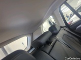  Bmw  X3 BMW  XDrive20d 5d #24