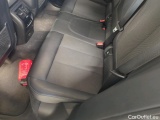  Bmw  X3 BMW  XDrive20d 5d #23