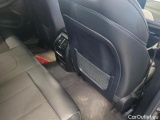  Bmw  X3 BMW  XDrive20d 5d #22
