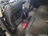  Bmw  X3 BMW  XDrive20d 5d #28