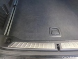  Bmw  X3 BMW  XDrive20d 5d #30