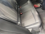  Bmw  X3 BMW  XDrive20d 5d #29