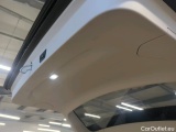  Bmw  X3 BMW  XDrive20d 5d #32