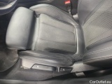  Bmw  X3 BMW  XDrive20d 5d #27