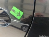  Bmw  X3 BMW  XDrive20d 5d #38