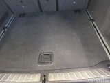  Bmw  X3 BMW  XDrive20d 5d #31