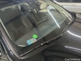  Bmw  X3 BMW  XDrive20d 5d #34