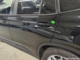  Bmw  X3 BMW  XDrive20d 5d #39