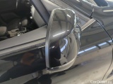  Bmw  X3 BMW  XDrive20d 5d #44