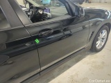  Bmw  X3 BMW  XDrive20d 5d #42