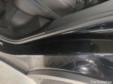  Bmw  X3 BMW  XDrive20d 5d #49