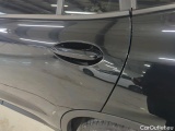  Bmw  X3 BMW  XDrive20d 5d #48