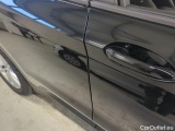  Bmw  X3 BMW  XDrive20d 5d #47