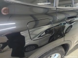  Bmw  X3 BMW  XDrive20d 5d #50