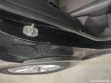  Bmw  X3 BMW  XDrive20d 5d #52