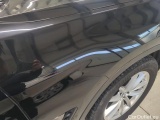  Bmw  X3 BMW  XDrive20d 5d #51