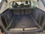  Bmw  X3 BMW  xDrive20i 5d #11