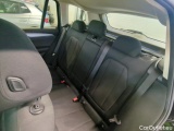  Bmw  X3 BMW  xDrive20i 5d #9