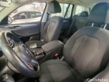  Bmw  X3 BMW  xDrive20i 5d #18