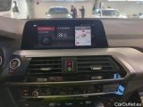  Bmw  X3 BMW  xDrive20i 5d #14