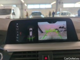  Bmw  X3 BMW  xDrive20i 5d #15