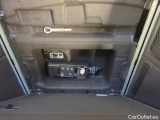  Bmw  X3 BMW  xDrive20i 5d #6