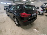  Bmw  X3 BMW  xDrive20i 5d #16