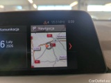  Bmw  X3 BMW  xDrive20i 5d #19