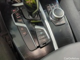  Bmw  X3 BMW  xDrive20i 5d #22