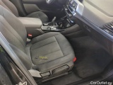  Bmw  X3 BMW  xDrive20i 5d #24