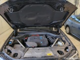  Bmw  X3 BMW  xDrive30e 5d #6