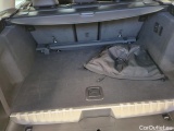  Bmw  X3 BMW  xDrive30e 5d #8