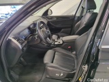  Bmw  X3 BMW  xDrive30e 5d #10