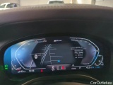  Bmw  X3 BMW  xDrive30e 5d #7