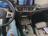  Bmw  X3 BMW  xDrive30e 5d #15