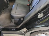  Bmw  X3 BMW  xDrive30e 5d #21