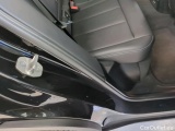  Bmw  X3 BMW  xDrive30e 5d #27