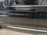  Bmw  X3 BMW  xDrive30e 5d #30