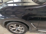  Bmw  X3 BMW  xDrive30e 5d #33