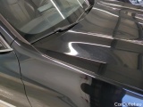 Bmw  X3 BMW  xDrive30e 5d #35